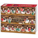 Others Dvd Dvd-Box 3 1