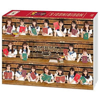Others Dvd Dvd-Box 3 1