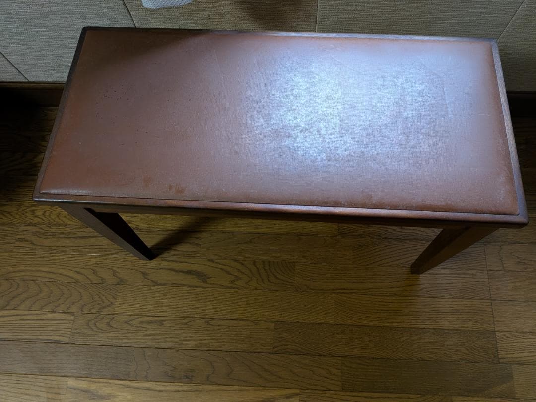 Yamaha Upright Pianos