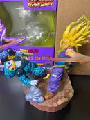 Dragon Ball Zero 2