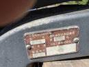 Yamaha Outboard Motors Engines 25