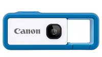 Others Canon Inspic Rec Fv-100 Blue