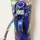 Yamaha Golf Bag Caddy