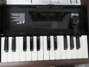Roland Analog Synthesizer Se-02 K-25M
