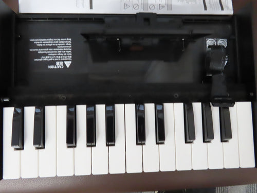 Roland Analog Synthesizer Se-02 K-25M