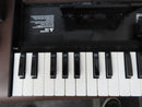 Roland Analog Synthesizer Se-02 K-25M