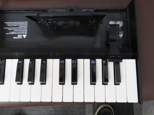Roland Analog Synthesizer Se-02 K-25M