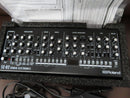Roland Analog Synthesizer Se-02 K-25M