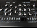 Roland Analog Synthesizer Se-02 K-25M