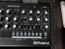Roland Analog Synthesizer Se-02 K-25M