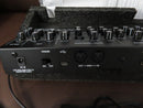 Roland Analog Synthesizer Se-02 K-25M
