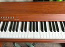 Yamaha Keyboard Electronic Piano Clavinova Yp-30