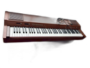 Yamaha Keyboard Electronic Piano Clavinova Yp-30