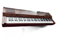 Yamaha Keyboard Electronic Piano Clavinova Yp-30