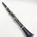 Yamaha Clarinet Body Ycl-250 Bb #102