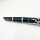 Yamaha Clarinet Body Ycl-250 Bb #102