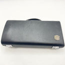 Yamaha Clarinet Body Ycl-250 Bb #102