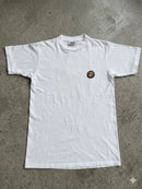 T-Shirts Roland Garros 1994 T
