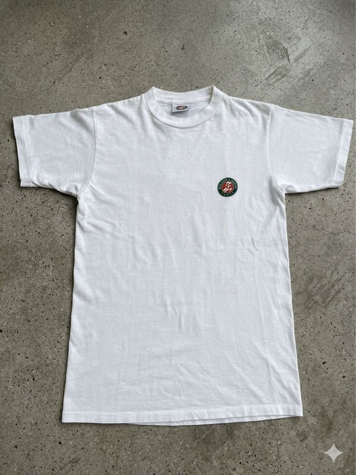 T-Shirts Roland Garros 1994 T