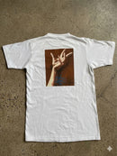 T-Shirts Roland Garros 1994 T