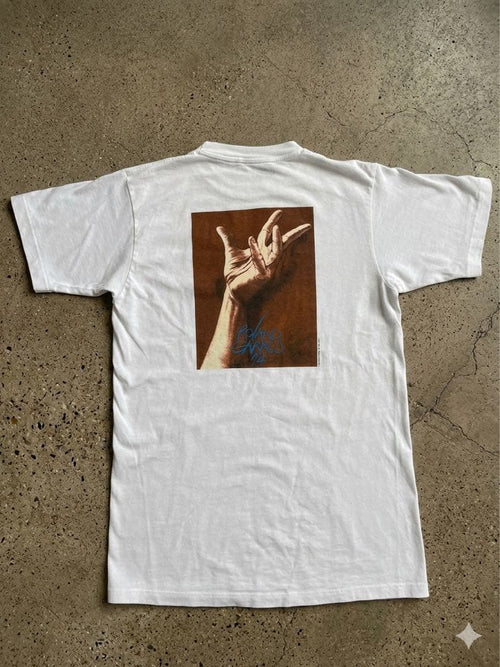 T-Shirts Roland Garros 1994 T