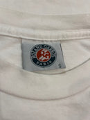 T-Shirts Roland Garros 1994 T