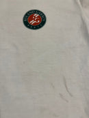 T-Shirts Roland Garros 1994 T