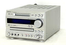 Amplifier Body Onkyo Fr-N7Tx Cd/Md X-N7Tx