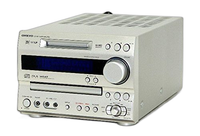 Amplifier Body Onkyo Fr-N7Tx Cd/Md X-N7Tx