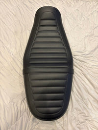Kawasaki Seats Z900Rs Se 2025
