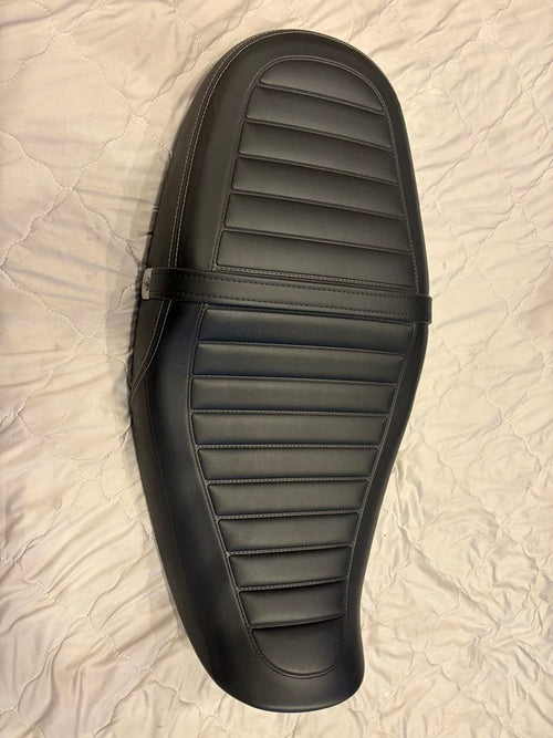 Kawasaki Seats Z900Rs Se 2025
