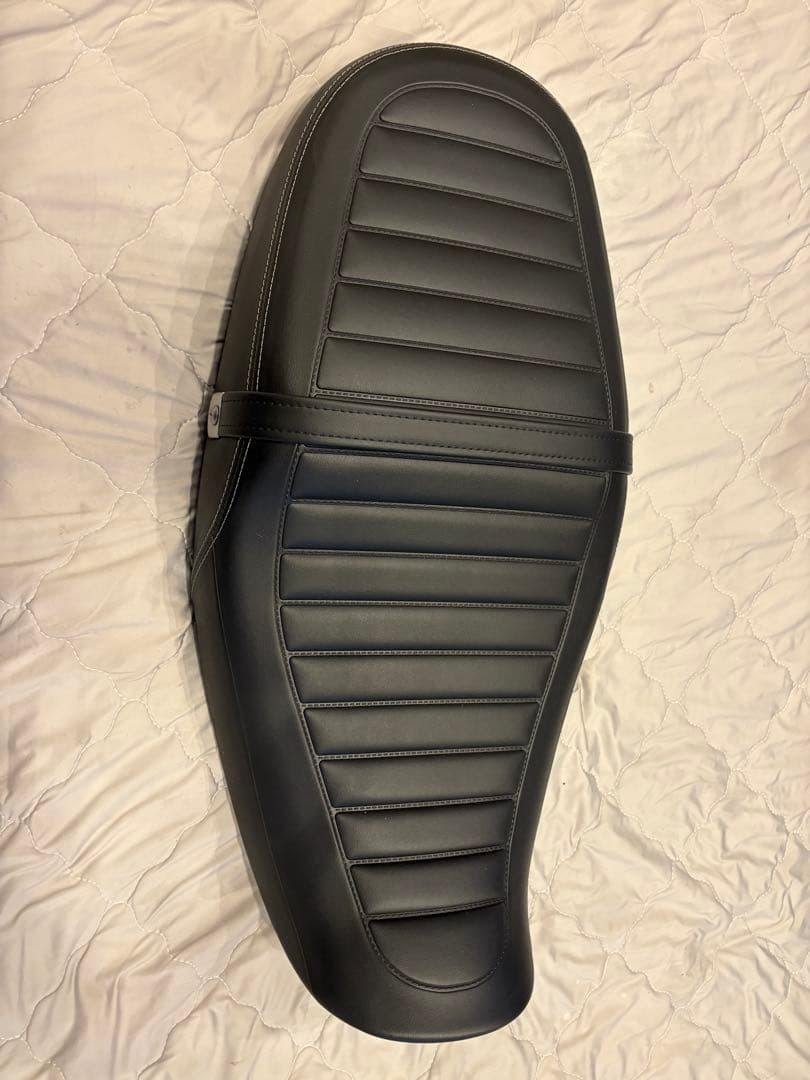 Kawasaki Seats Z900Rs Se 2025