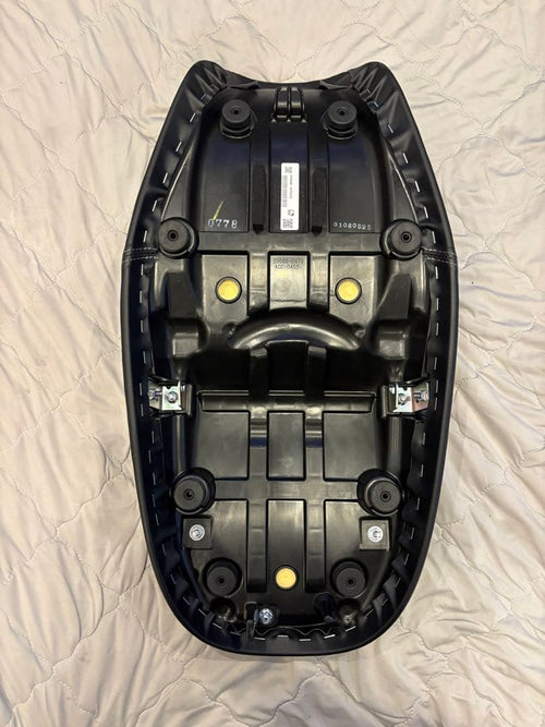 Kawasaki Seats Z900Rs Se 2025