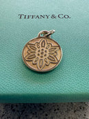 Tiffany Necklaces 2023