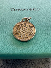 Tiffany Necklaces 2023