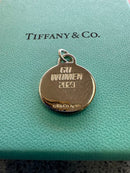 Tiffany Necklaces 2023