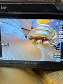 Olympus Compact Digital Cameras Raw Ok Stylus Sh-2