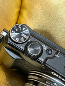 Olympus Compact Digital Cameras Raw Ok Stylus Sh-2