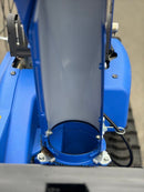 Yamaha Other Yt660B