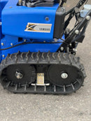 Yamaha Other Yt660B