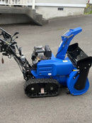Yamaha Other Yt660B