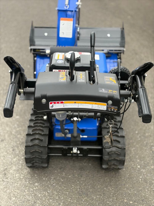 Yamaha Other Yt660B