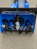 Yamaha Other Yt660B