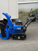 Yamaha Other Yt660B