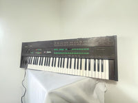 Other Yamaha Dx7