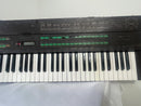 Other Yamaha Dx7