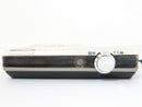 Nikon Compact Digital Camera Coolpix S6000