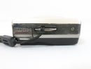 Nikon Compact Digital Camera Coolpix S6000