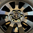 Toyota 18-Inch 250Vx Firstedition