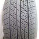 Toyota 18-Inch 250Vx Firstedition